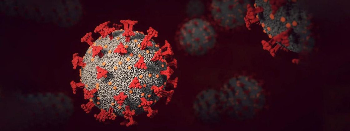 Nova subvariante da ômicron é ainda mais transmissível, diz estudo