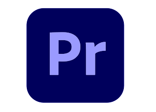 COMO INSTALAR O ADOBE PREMIERE 2021